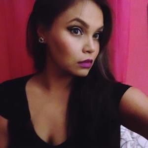 Meet your Posher, Constant